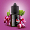 Pod Salt - Grape Saltnic