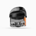 VEIIK Airo Pro Replacement Pods