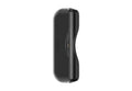 KIWI - Single Powerbank (1450mAh)