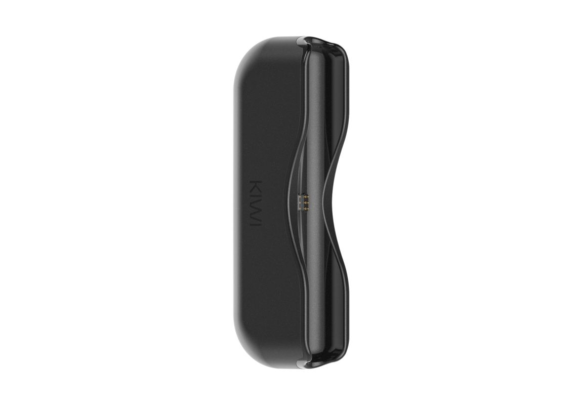 KIWI - Single Powerbank (1450mAh)