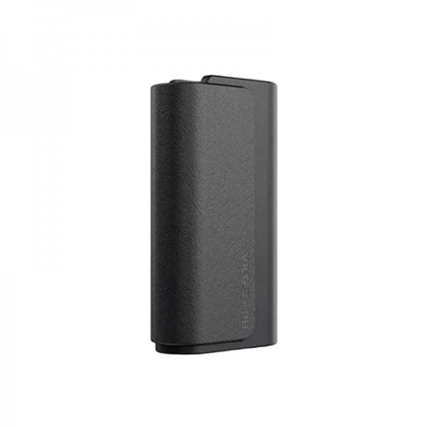 ASPIRE - Powerbank Pod Vilter (1600mAh)