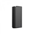 ASPIRE - Powerbank Pod Vilter (1600mAh)