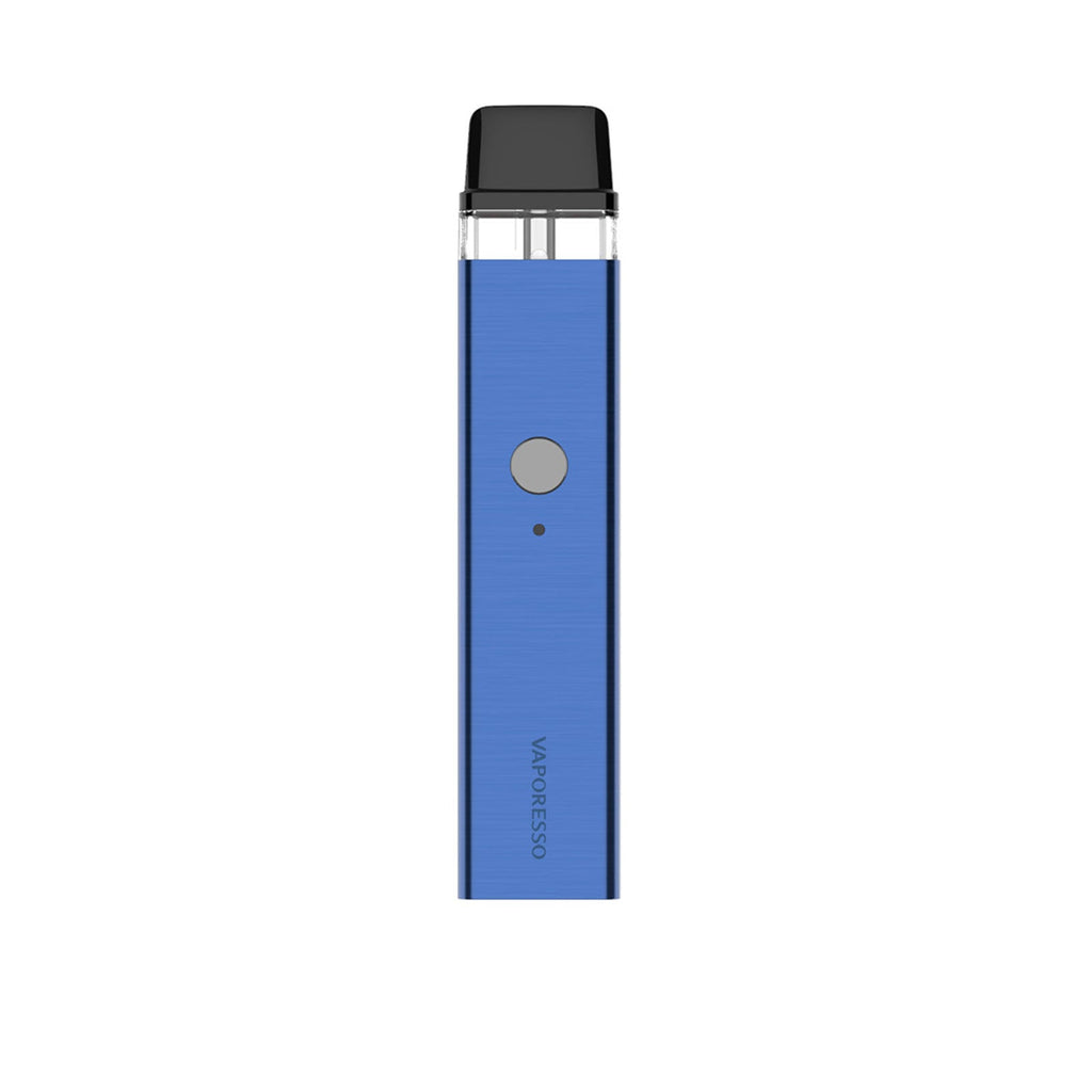 VAPORESSO - XROS 2 16W POD SYSTEM