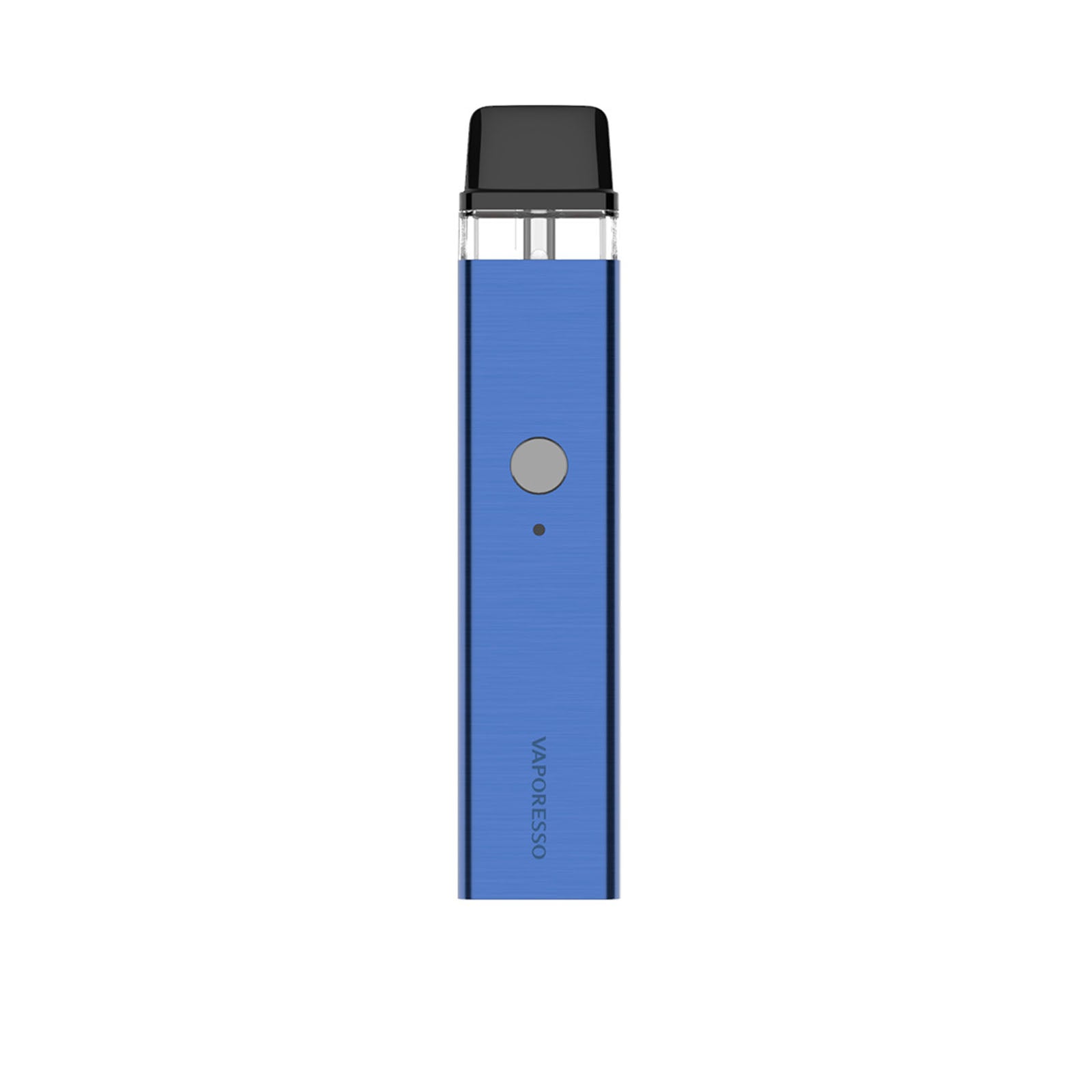 VAPORESSO - XROS 2 16W POD SYSTEM