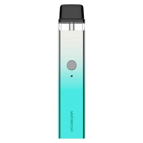 VAPORESSO - XROS 2 16W POD SYSTEM