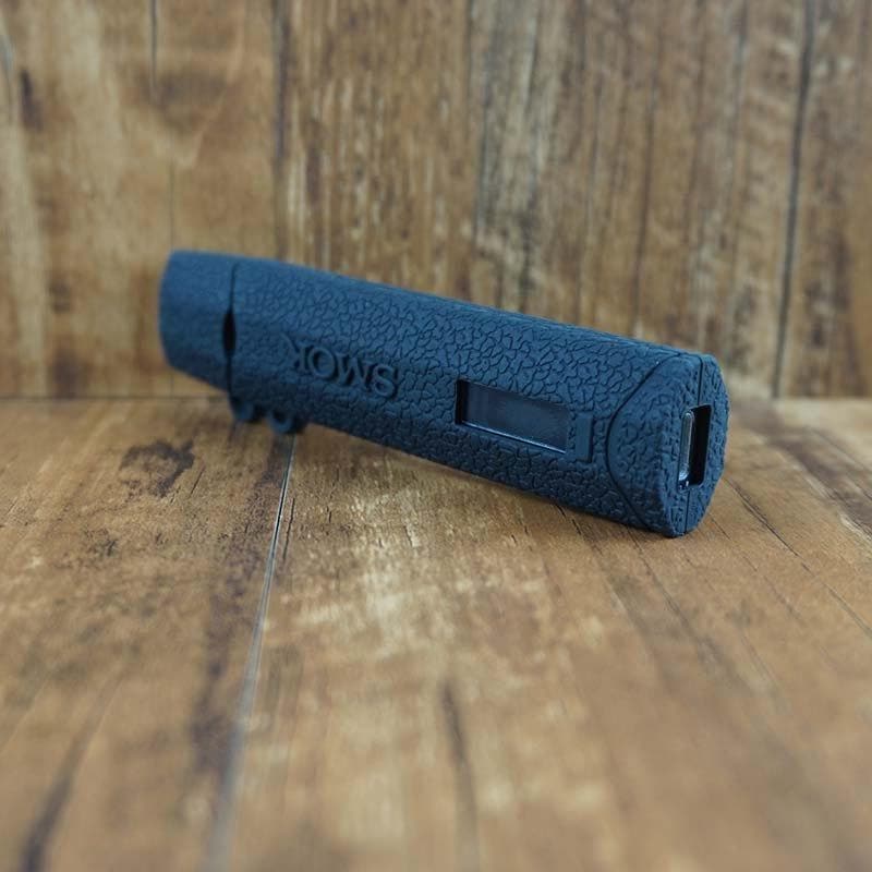Silicone case for SMOK Nfix