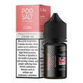 Pod Salt - Lychee Ice Saltnic
