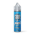 BLAZE NO ICE - BY PUKKA JUICE  60ml E JUICE