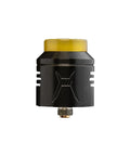 PURGE X RDA TANK 28.5mm