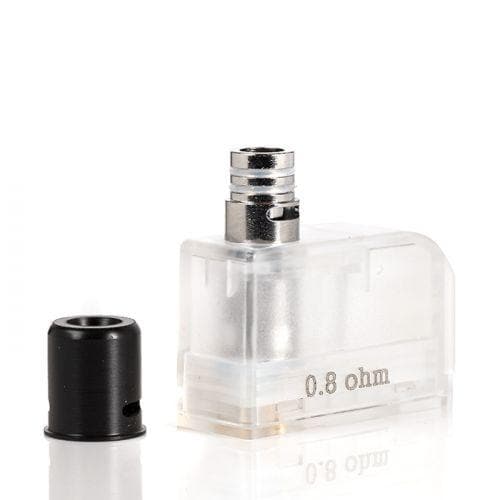 PURGE ALLY Replacement Pods