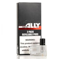 PURGE ALLY Replacement Pods