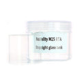 FATALITY M25 RTA | REPLACEMENT GLASS
