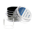 Innokin Zenith Pro Glass Tube 5.5ml