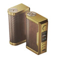 LOST VAPE CENTAURUS Q200 200W BOX MOD