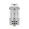 QP Design Fatality M25 RTA