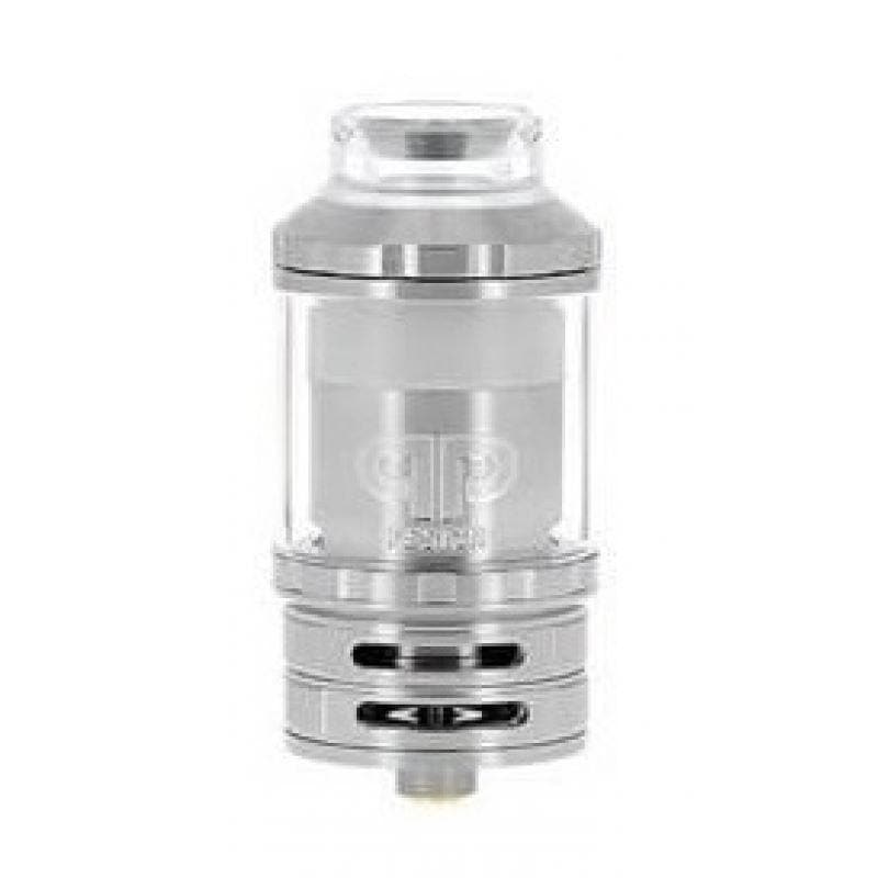 QP Design Fatality M25 RTA