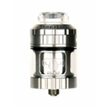 QP Design Juggerknot V2 28mm RTA
