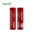 VAPCELL M35 18650 3500MAH 25A (2 PCS)