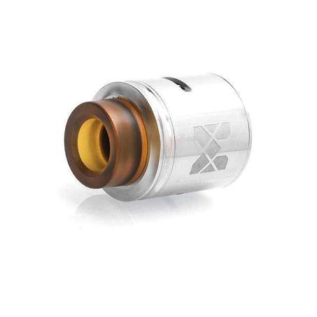 VANDY VAPE MESH RDA