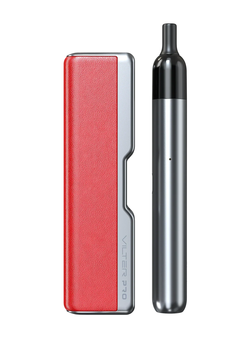 ASPIRE VILTER PRO POD KIT