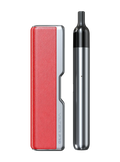 ASPIRE VILTER PRO POD KIT