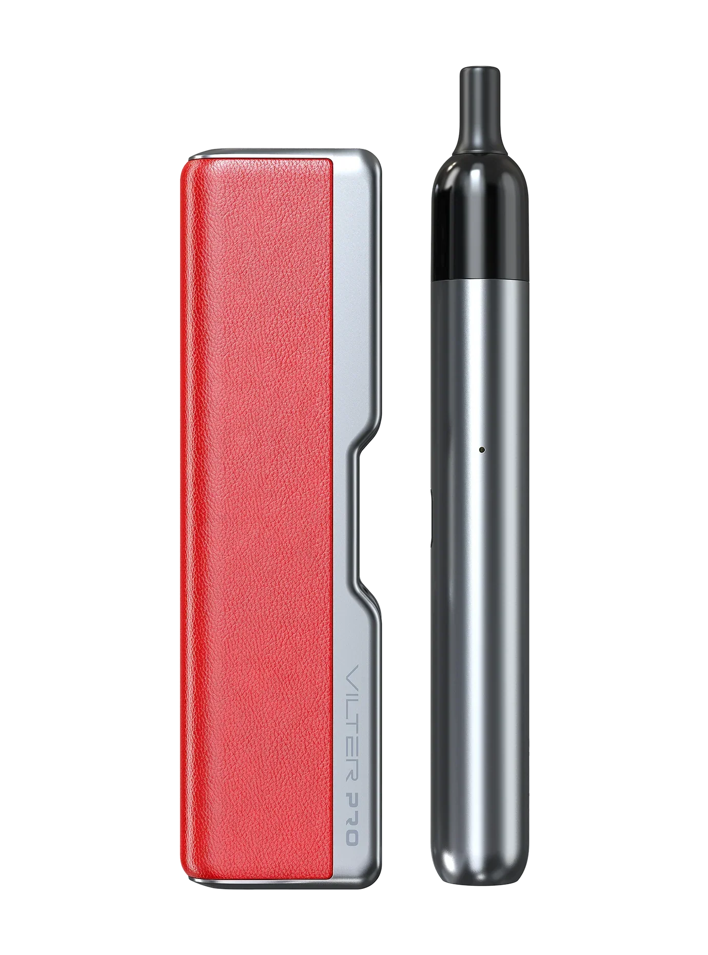 ASPIRE VILTER PRO POD KIT