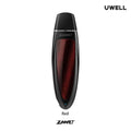 Uwell Zumwalt Pod System 13W 520mAh