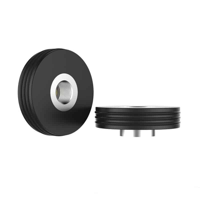REEVAPE RUOK 510 Adapter for Voopoo Drag S/ Drag X Mod