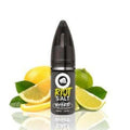 Sublime 30ml Saltnic by Riot Squad