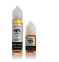 Rose Gold Tobacco 30ml SaltNic by Ripe Vape