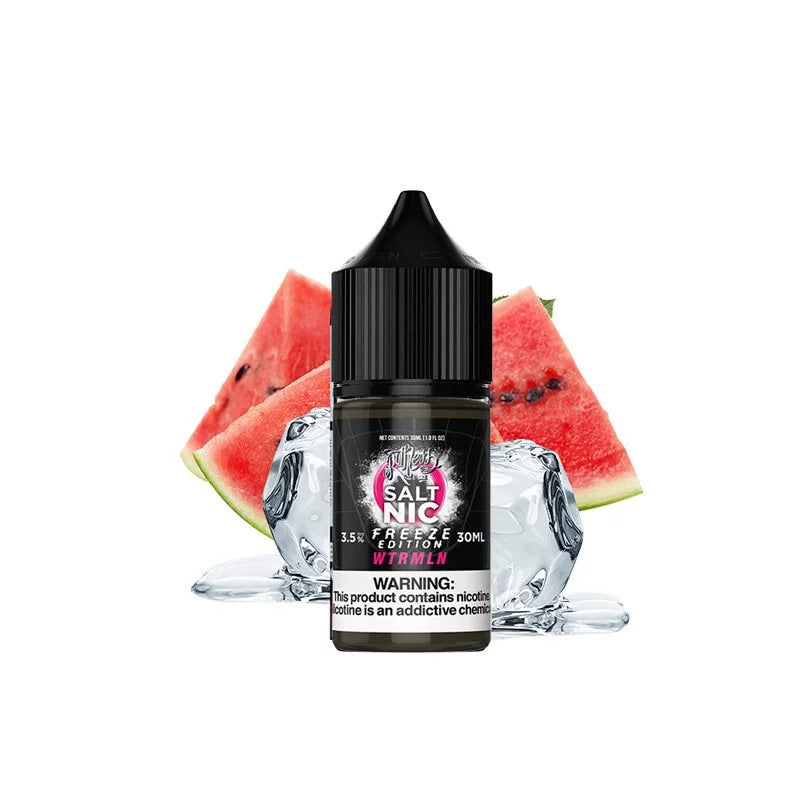 Ruthless WTRMLN Freeze Edition SaltNic 30ml