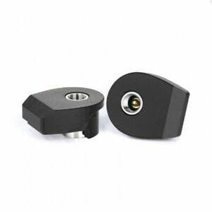 SMOK RPM 510 Adapter for SMOK RPM80