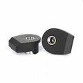 SMOK RPM 510 Adapter for SMOK RPM80