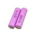 SAMSUNG 30Q 18650 3000mah