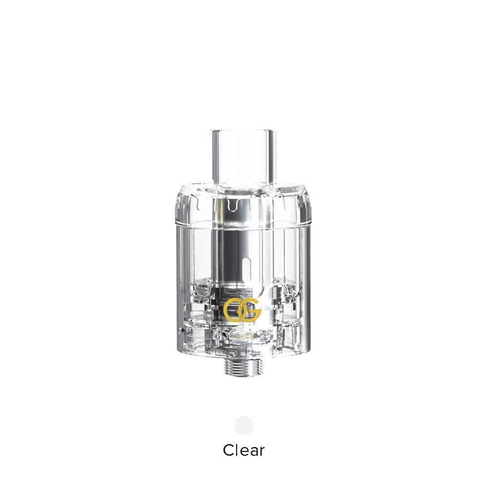 Sikary OG Blend Disposable Sub ohm Tank