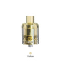 Sikary OG Blend Disposable Sub ohm Tank