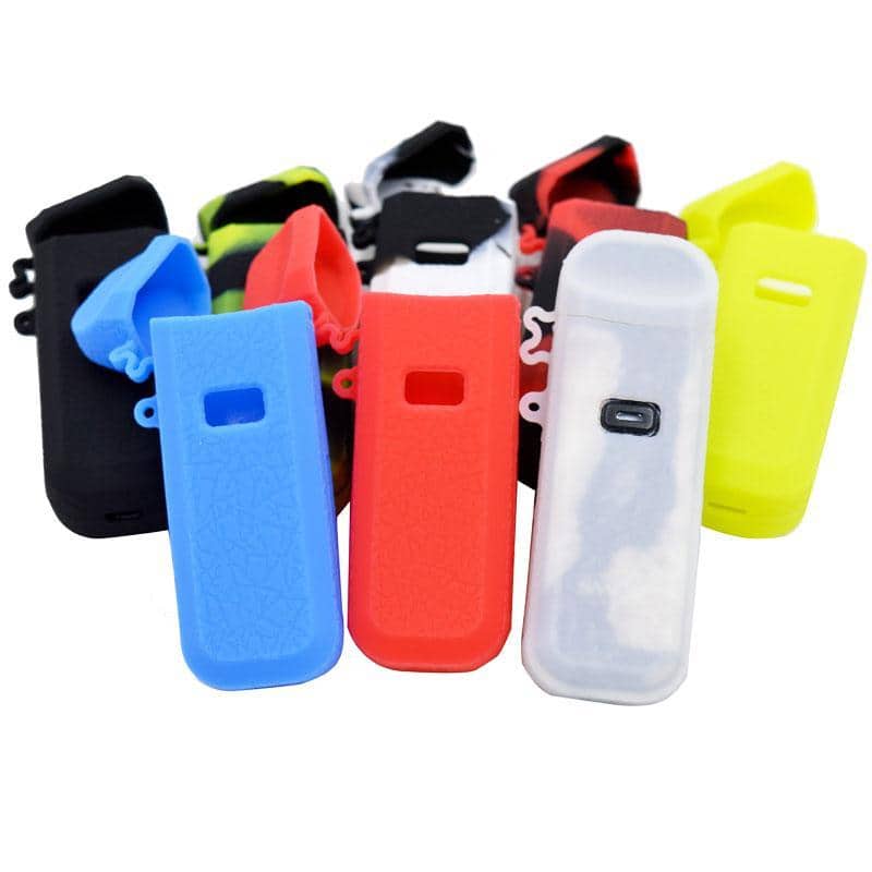 Silicone case for SMOK Nord 2