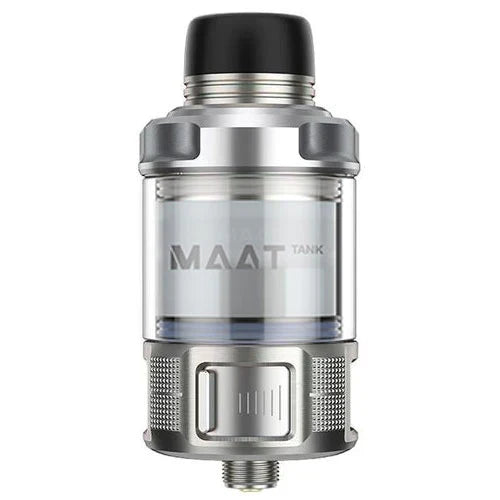 VOOPOO Maat New Sub Ohm Tank 26mm 6.5ml