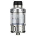 VOOPOO Maat New Sub Ohm Tank 26mm 6.5ml
