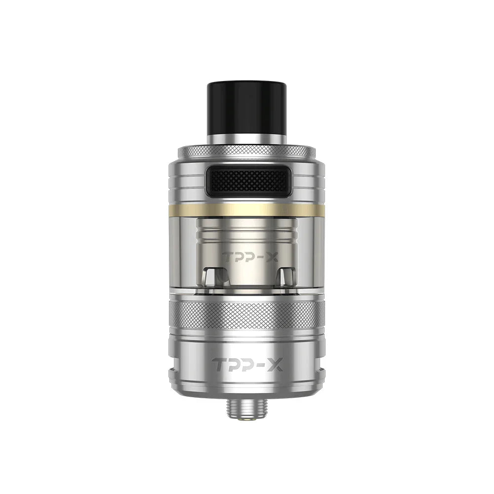 VOOPOO TPP-X POD TANK 5.5ml