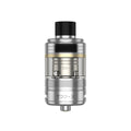 VOOPOO TPP-X POD TANK 5.5ml