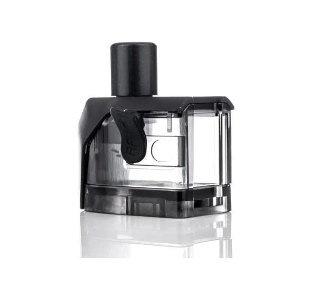 Smok Alike Replacement Pods - 3 pcs