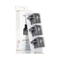 Smok Alike Replacement Pods - 3 pcs