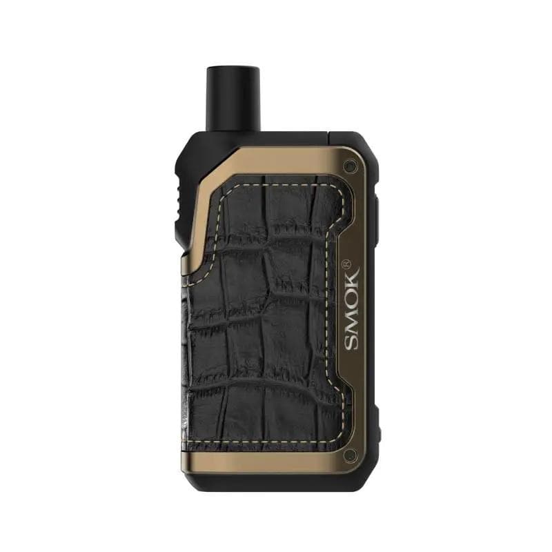 SMOK Alike 1600mAh Starter Kit