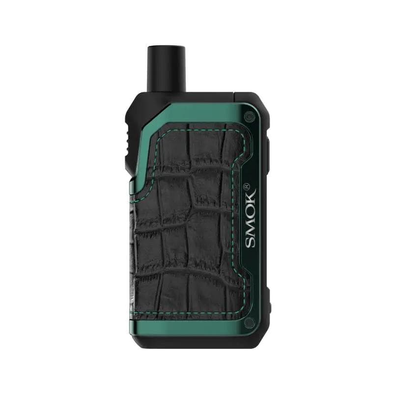 SMOK Alike 1600mAh Starter Kit