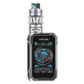 SMOK G-Priv 3 Kit 230W with TFV16 Lite Tank