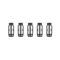 Smok OFRF NexMESH Pod Replacement Coil