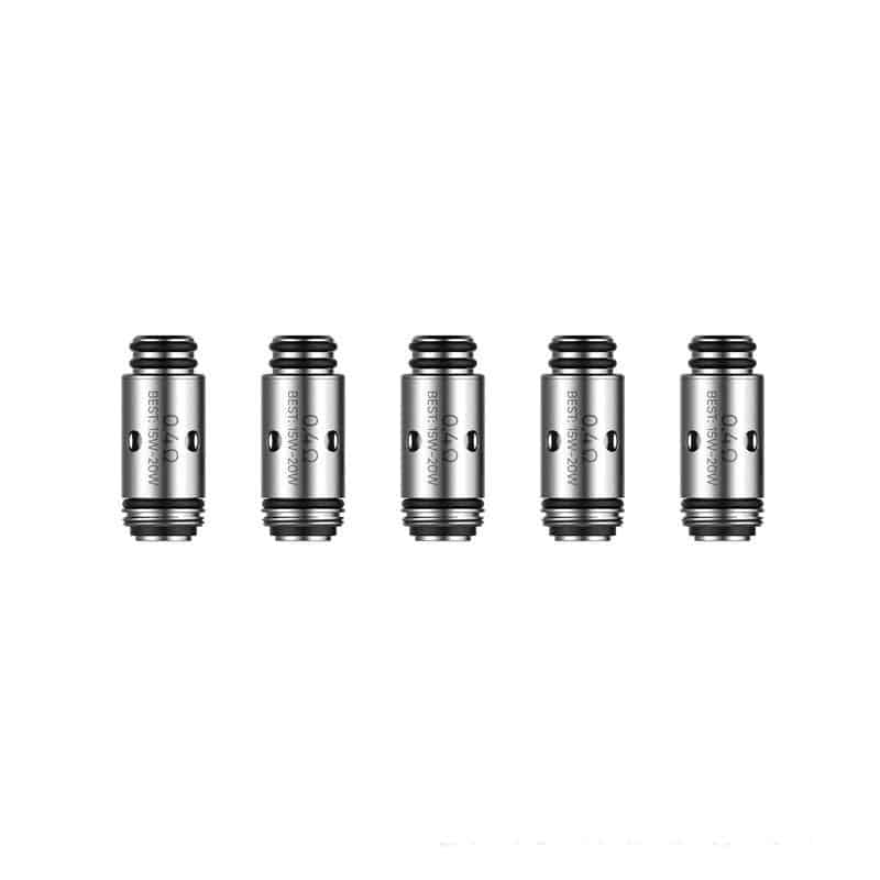 Smok OFRF NexMESH Pod Replacement Coil