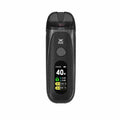 SMOK POZZ X Pod Kit 1400mAh