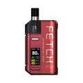 SMOK Fetch PRO 80W